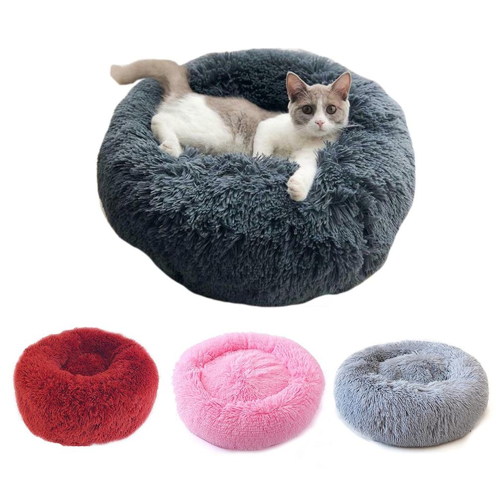Pet Dog Bed Basket Dogs Beds For Large Bench Mat Chihuahua Kennel For Pet Supplies Sofa Dog House For Cat Big Cushion