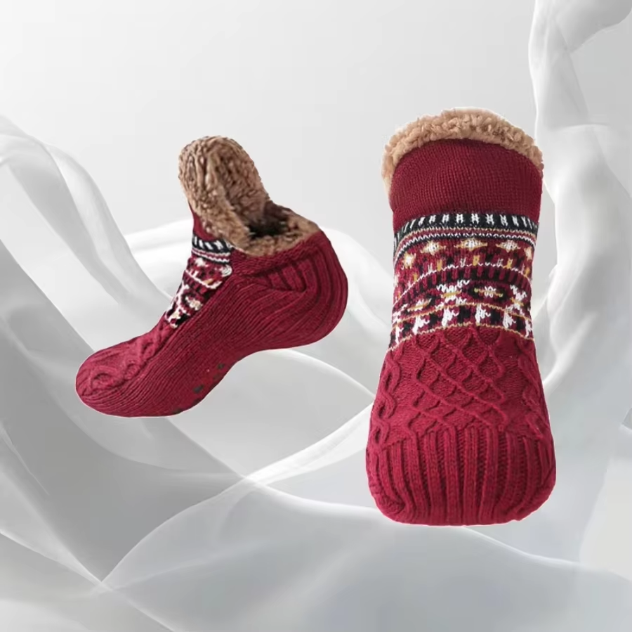 5 par damstrumpor med bokstavstryck, mångsidiga, medelstora tubstrumpor, bekväma sportstrumpor för utomhusbruk