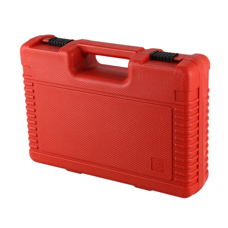 Vacuum Car Water Tank Cooling Antifreeze Replacement Tool Filling Machine