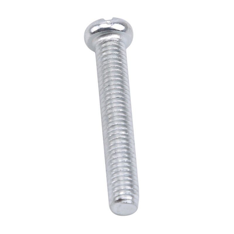Alloy Steel Hexagon Button Socket Head Cap Socket Screw Bicycle Hex Bolt Nut Screws Set Assortment Kit