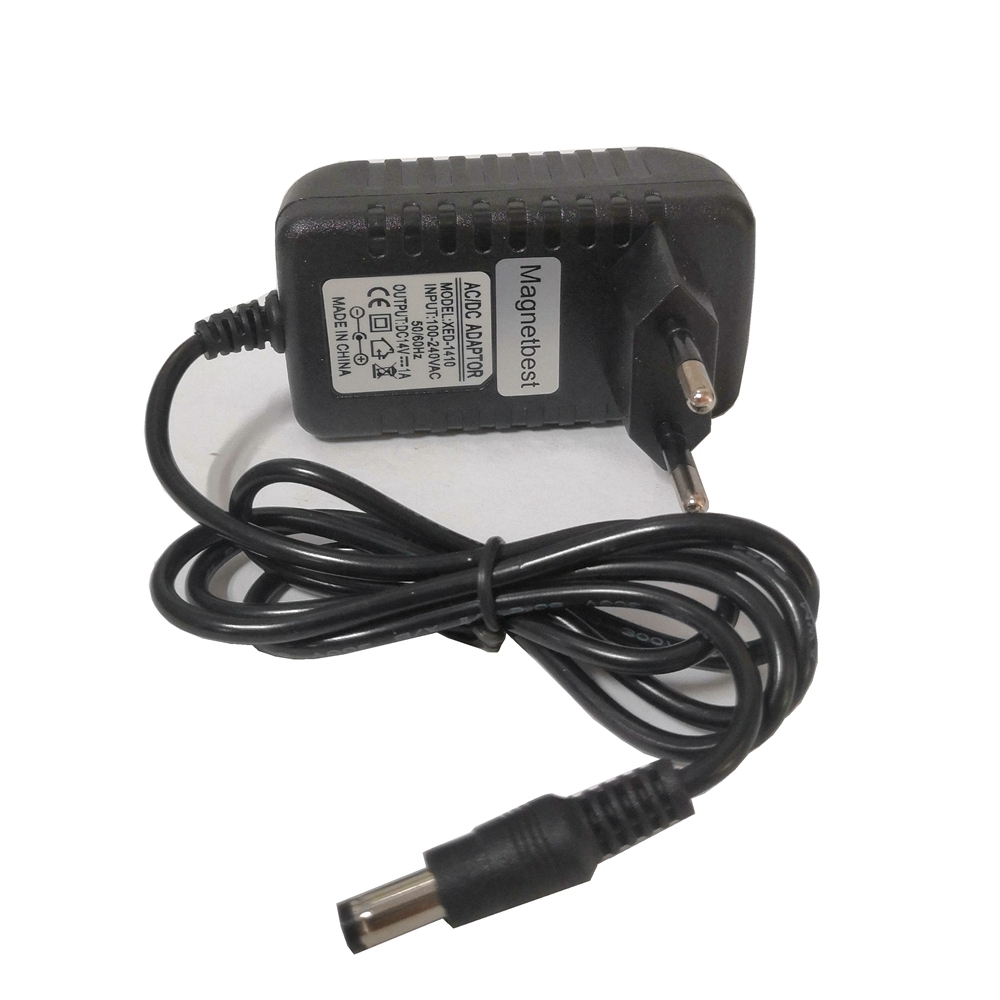 14V 1A AC Adapter Charger For Google W18-015N1A G1015-US Home Hub ,Nest Wifi , Nest Mini (2nd Generation) 14V 1.1A Home Hub