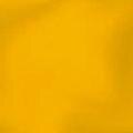 11 kleuren gls acryl transparant glas pigment kinderen diy glazen beker bord vaas niet-giftige verf eenvoudig kleuren: Geel