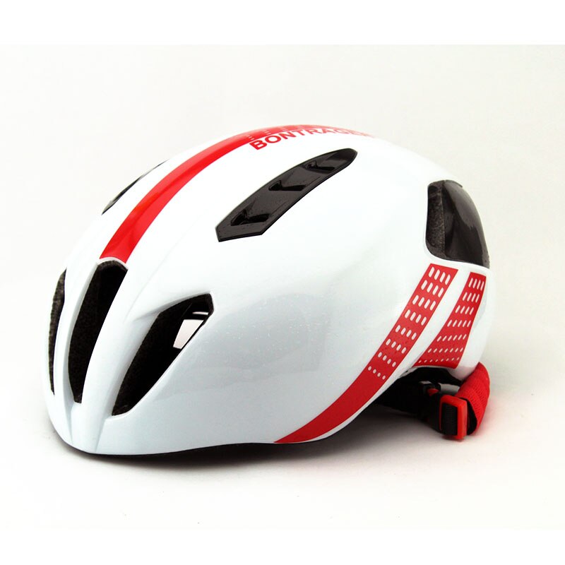 Casque de cyclisme pour hommes, ultraléger, équipement de sécurité, pour vélo de route, en plein air,: color 10