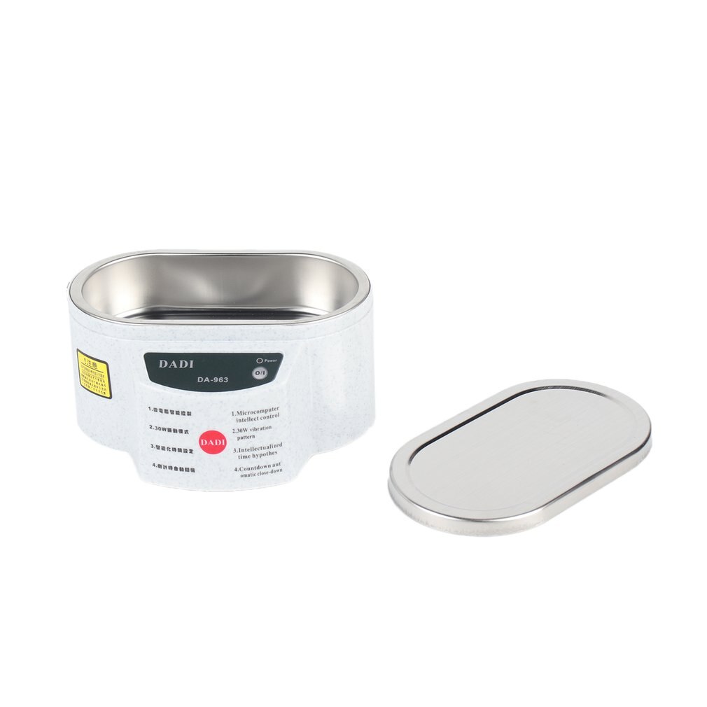 Home Window Cleaning Robot Vacuum Cleaner Remote Control Magnetic Glass Cleaning Robot Framed Window Robot Sterilizing Machine