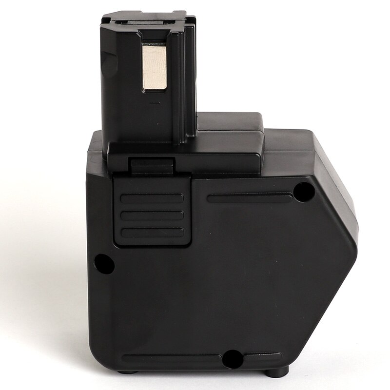 for Hilti 12V 3.0Ah Ni MH, power tool battery 00315082,00340470,SB12,SBP12,SF126,SFB121,SFB125 SFB105, SFB126, SFB126A