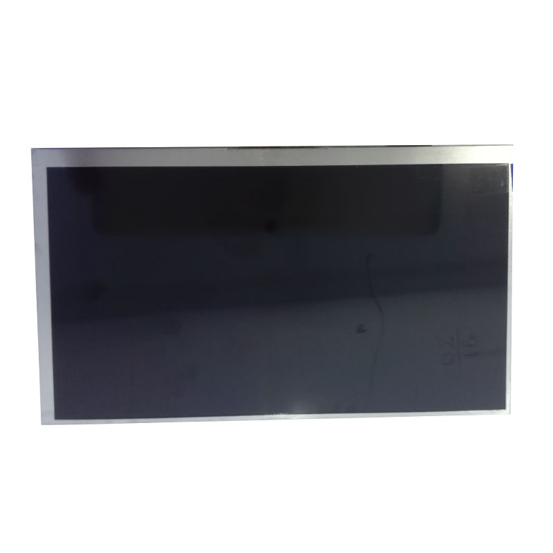 LCD Display Matrix voor 7 "Prestigio MultiPad Wize 3037 3038 3137 3047 PMT3038 PMT3037 PMT3047 PMT3137 3g TABLET screen