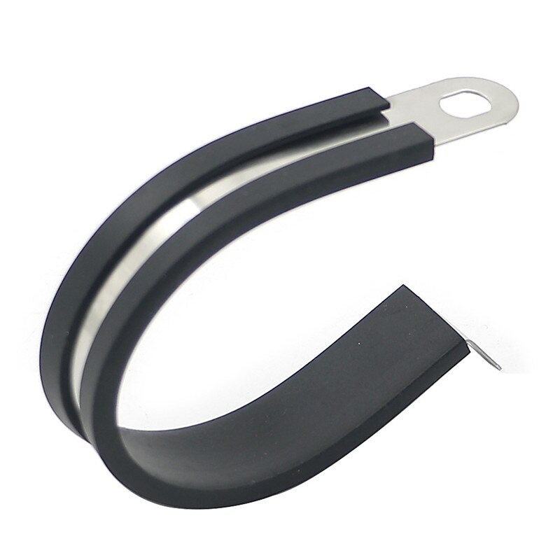(6) 1.75 "44 MM Snelkoppeling Voorruit Roll Kooi Klem Buis Voor Polaris Ranger 400 500 700 XP800 RZR 570 800 RZR4 XP900 UTV ATV