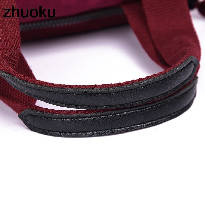 Bolsa de ombro feminina, bolsa casual feita em nylon de marca famosa, estilo carteiro, bolsa de mão e de ombro para mulheres feminina