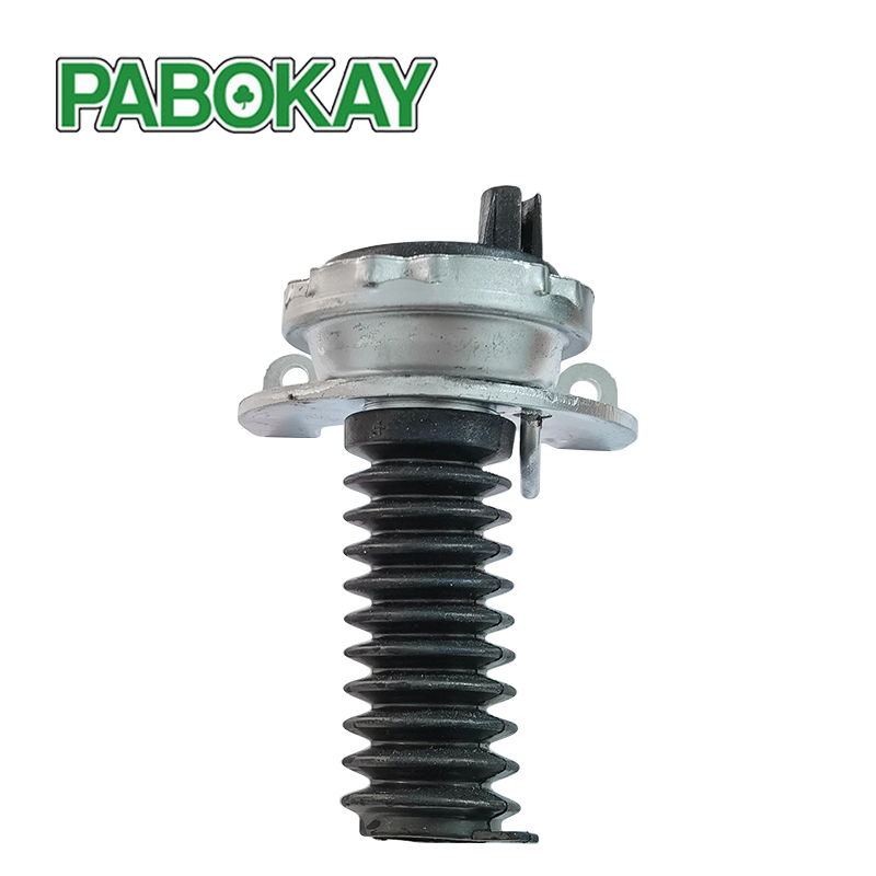 Actionneur de moyeu de verrouillage d&#39;engrenage, pour Hyundai Terracan 51010-H1000 51010H1000,