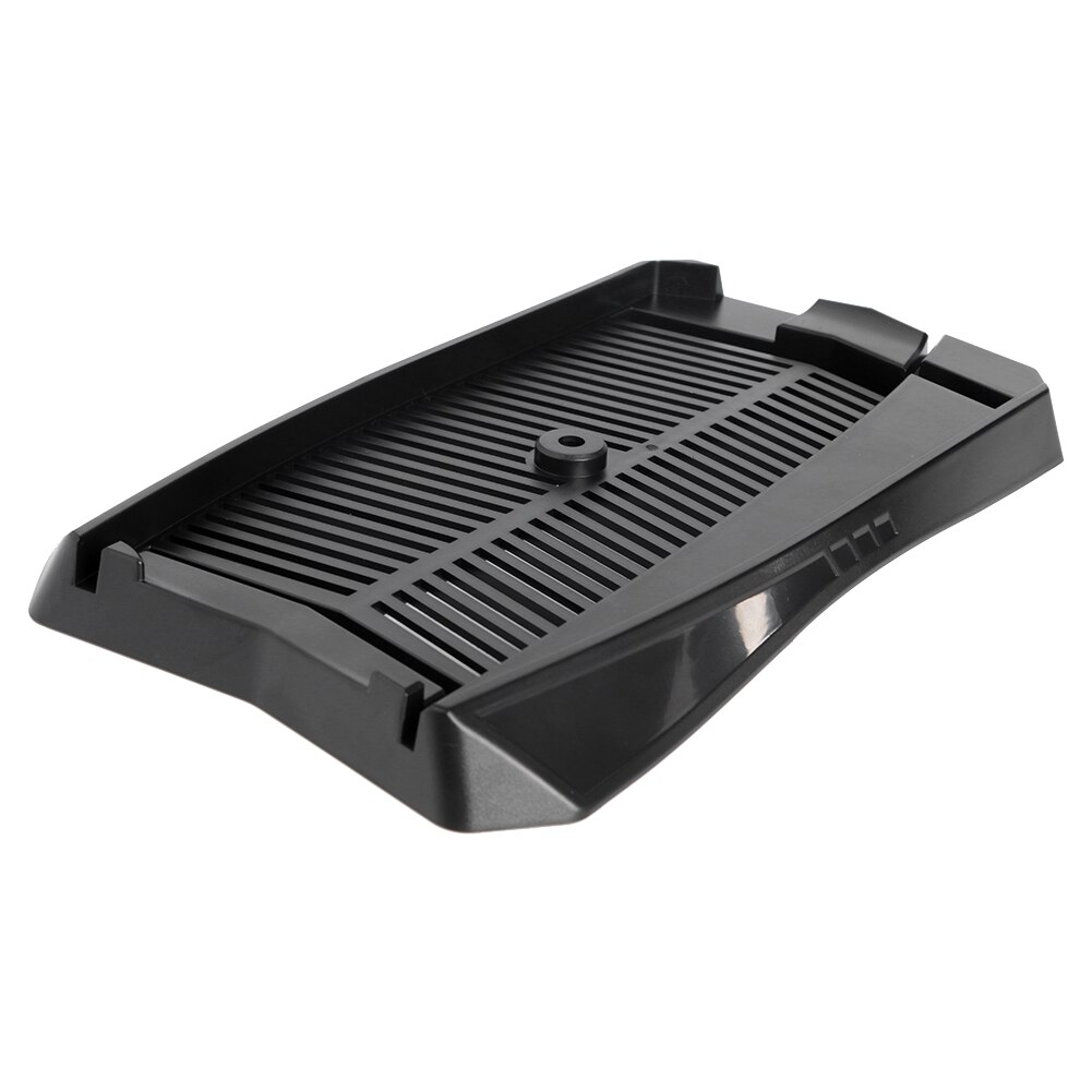 Game Console Cooling Bracket Stand Houder Voor PS5 Optische Drive Cradle Dock