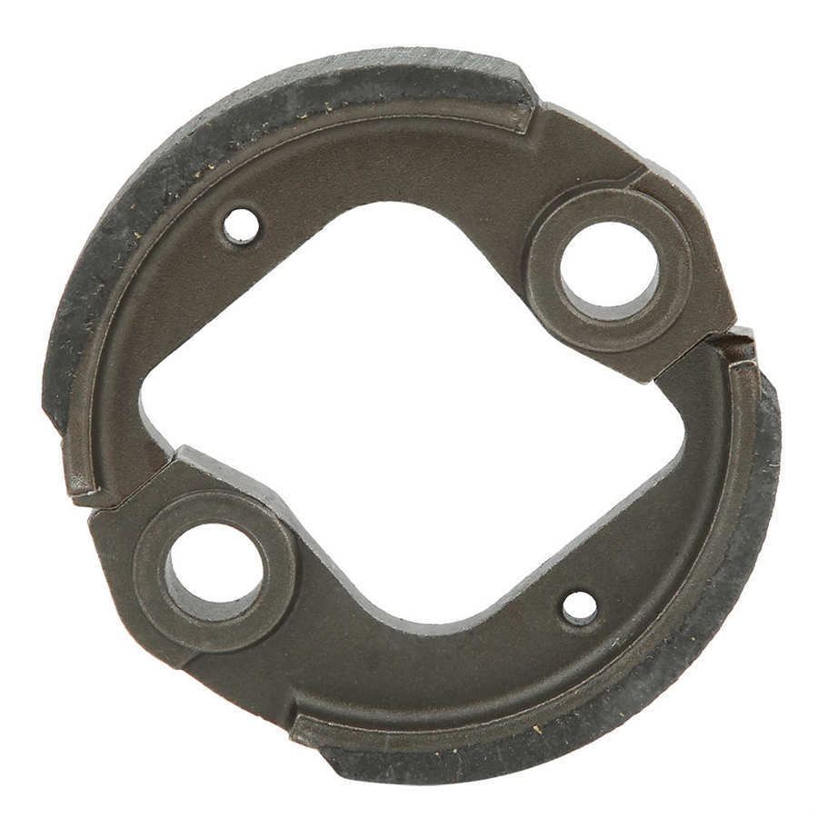 Lawn Mower Trimmer Clutch Assembly Bolt Kit for GX31 GX35 HHE31C HHT31S FG100 Brush Cutter