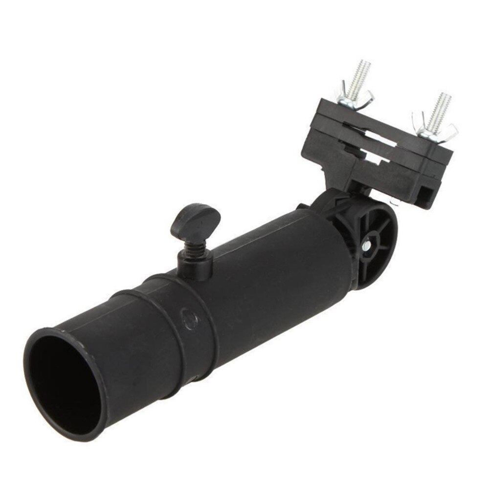 ARTGUTS Lot De 2 Porte-parapluies De Voiture - Clips De