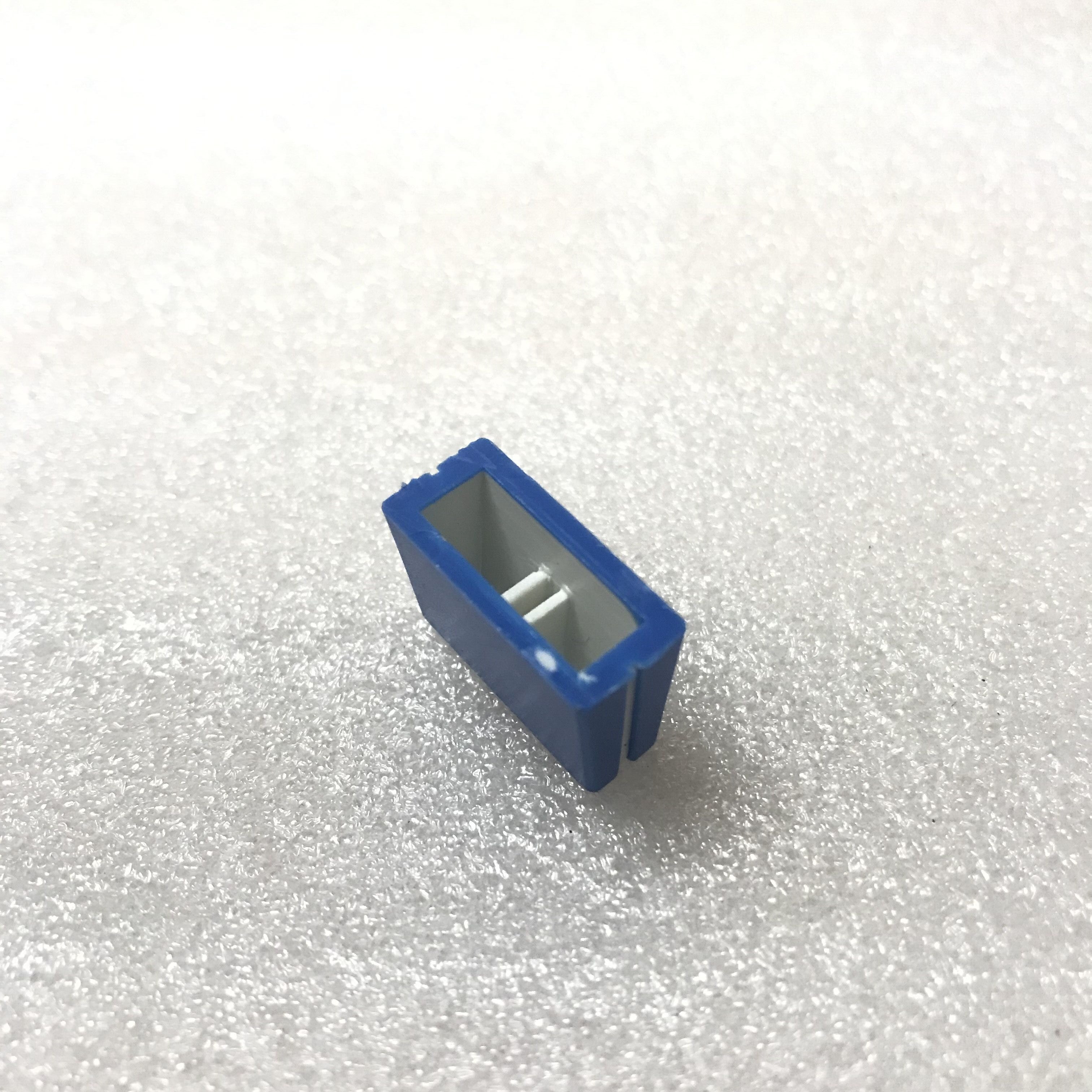 50pcs DAC2355 FADER KNOB For Pioneer DJM300 DJM500 DJM600 DJM3000 DJM800 DJM700 DAC2371 Replace DAC1846