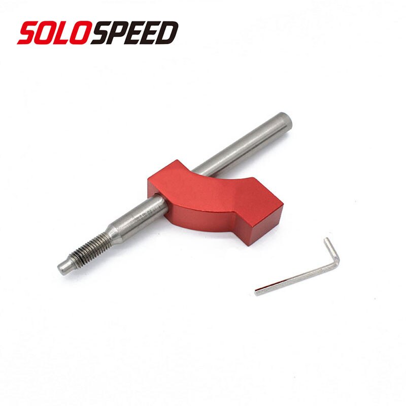 Adjustable Shift Lever Shift Knob Extender Short Shifter Extension Adapter Universal,fit(10*1.5) Gear Knob