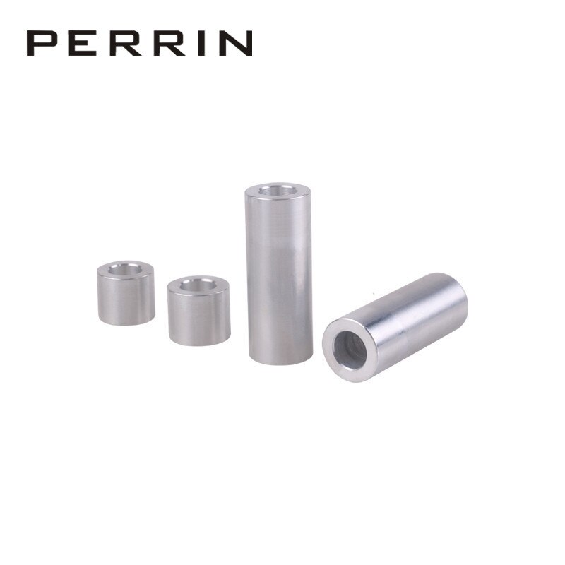 Aluminum Alloy LS/LS1 Alternator Bracket auto product Car accessories Fit for Camaro Durable Generator W/ Rear Brace