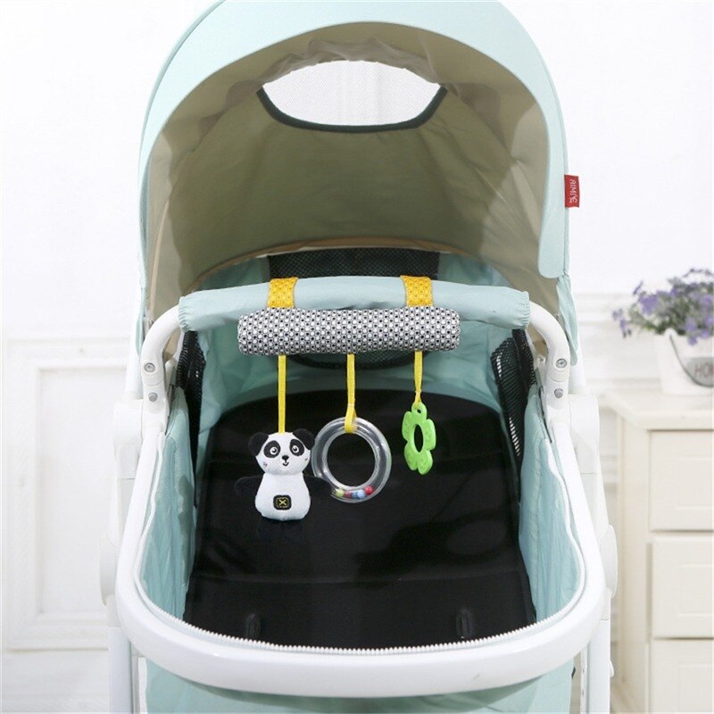 Baby Doek Boeken Voor 0-12 Maanden Kids Zachte Cognize Kleur Vorm Emotie Doek Boek Intelligence Learning Educatief Doek boeken: 435000