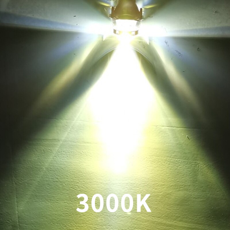 HeartRay car accessories 5th D4S D4R 12v 35W Original Automotive HID xenon headlight bulb 3000K 4300K 5500K 6500K 8000lm: 3000K-Yellow / D4R