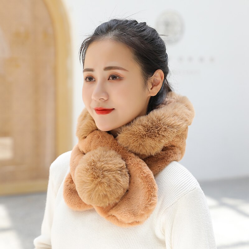 Zimowe grube czapki bombowiec ciepłe futra kobiety moda bombowiec kapelusze odkryty rosyjski czapka śniegowa czapki kask narciarski