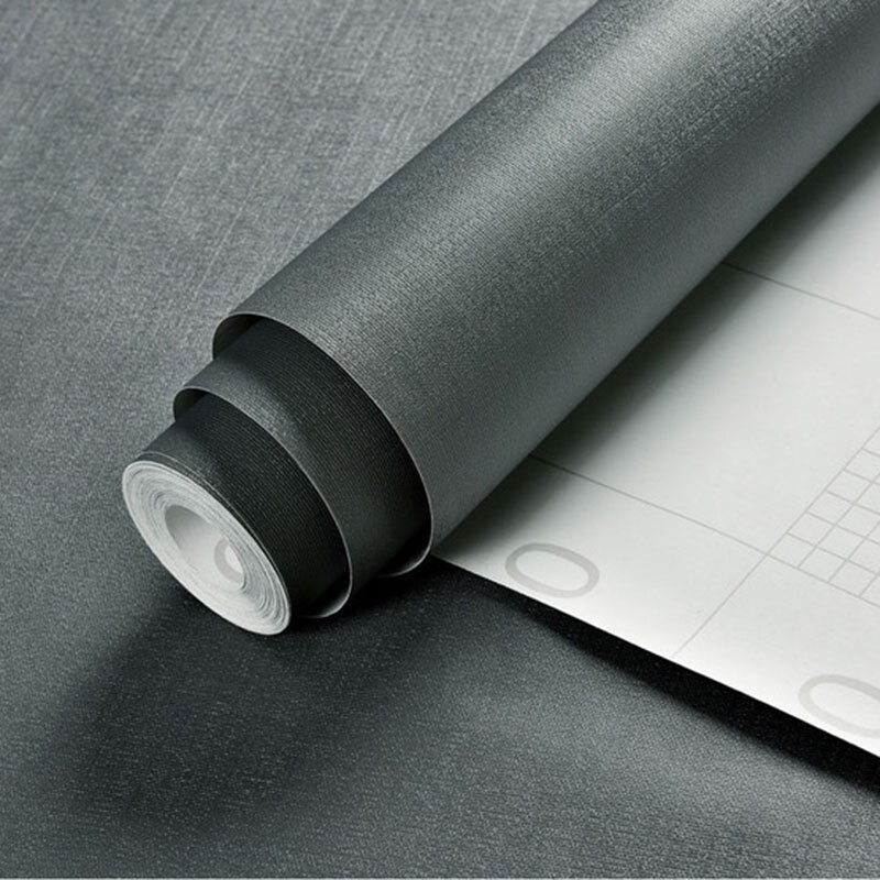 0.6m*1m Wallpaper Self-Adhesive Bedroom PVC Oilproof Wall Stickers Kitchen Tables Cover Waterproof Sticker Drawers Wallpapers: 12