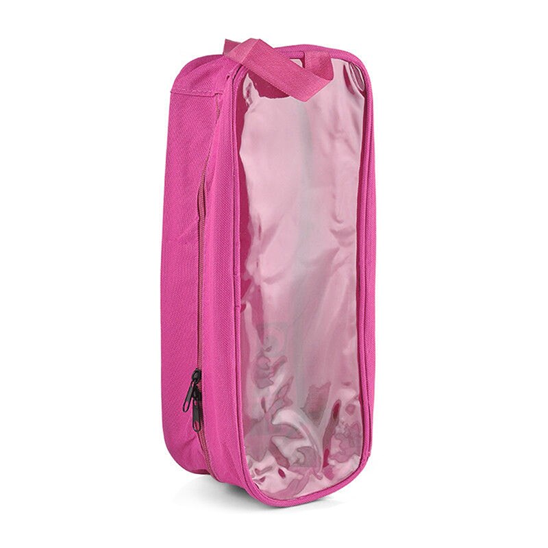Waterdicht Voetbal Schoen Tas Reizen Boot Rugby Sport Gym Carry Storage Case Box Draagbare Organizer Tassen Schoen Sorteren Pouch