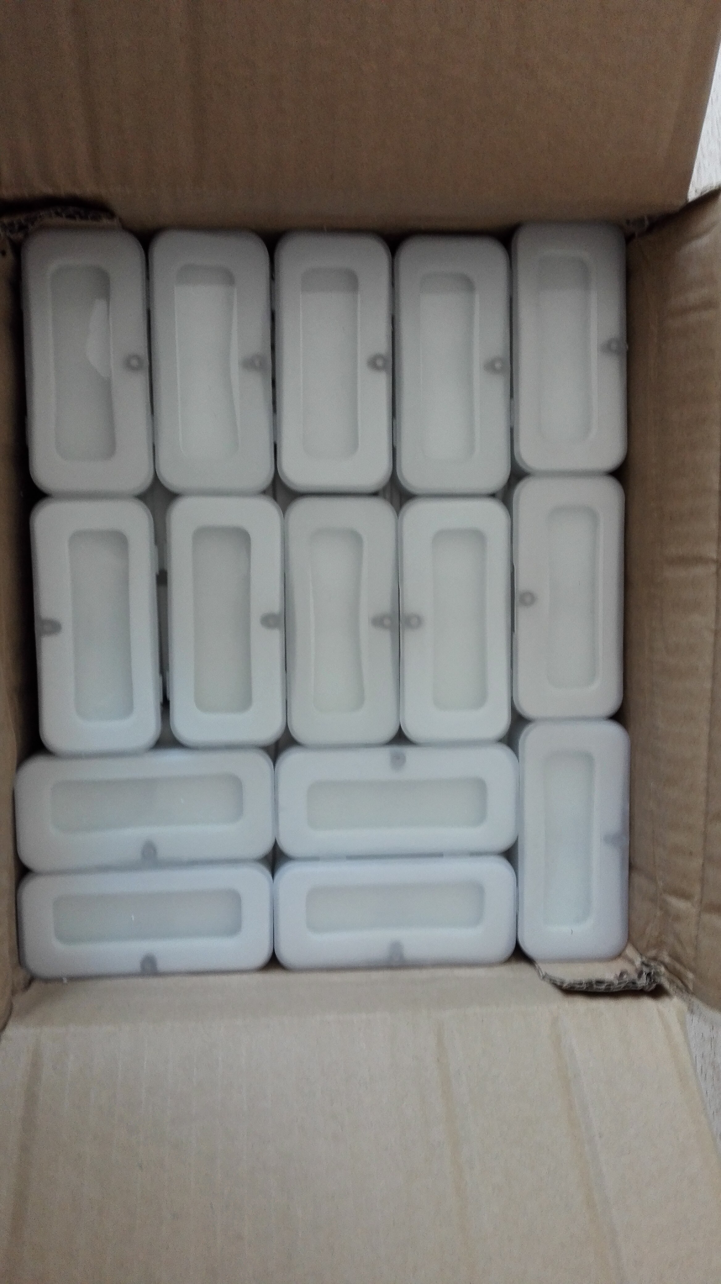 Scientific 0.01mm Microscope stage calibration slide stage micrometer