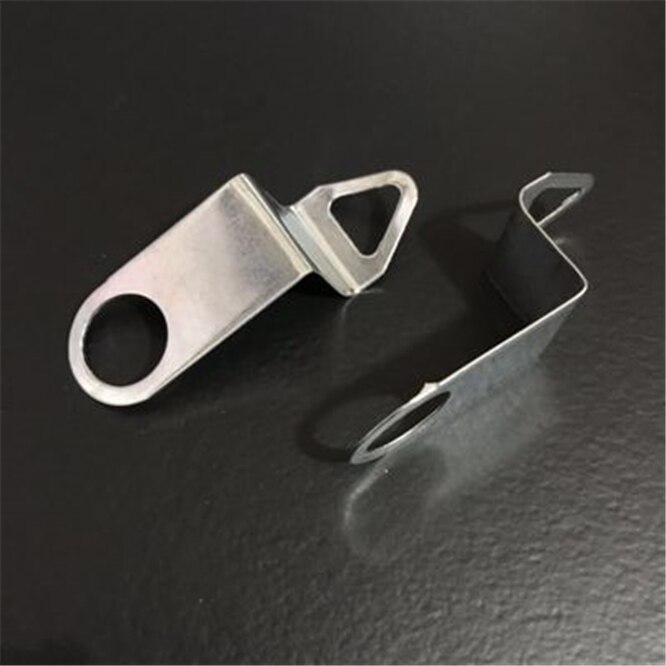 High Hooks Wall clock movement Hook Iron hook Universal hook Hanging clock Clock movement accessories repair tools