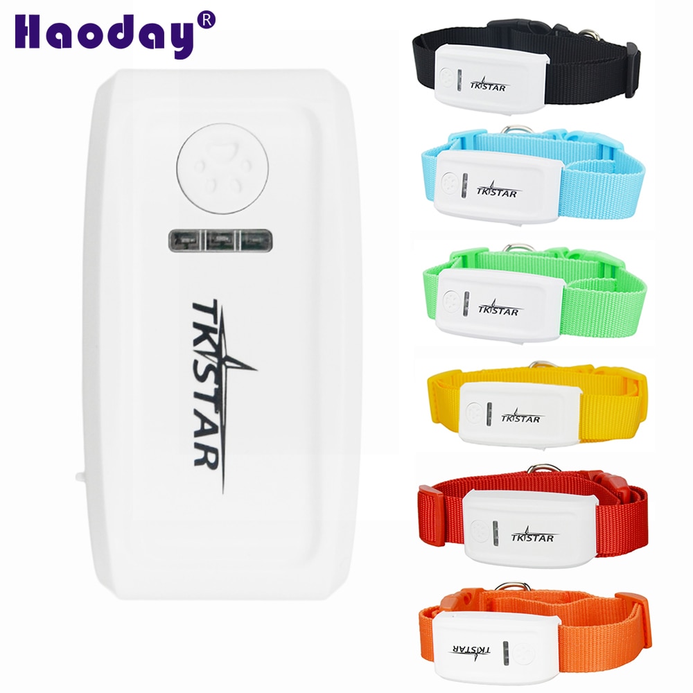 GPS GSM/GPRS Car Tracker CJ750 Vehicle Tracker GPS Locator Vibration Power Alert Free APP&amp;platform Realtime Tracker