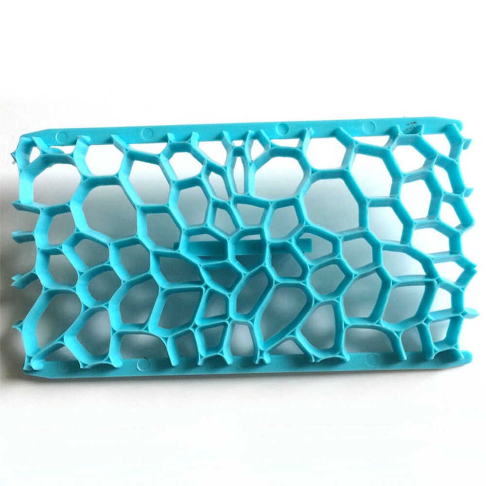 Cute Fondant Cake Pastry Art Embossing Biscuit Cutter Mould Cake Decorating Supplies Fondant Decoration Tools Baking Tools: 9930-7