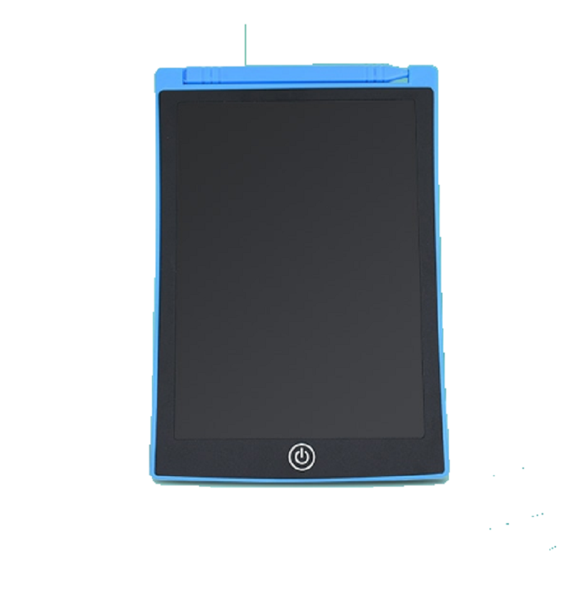 Lcd Schrijven Tablet Kid Tekentafel Elektronische Digitale Grafische Tablet Voor Kinderen