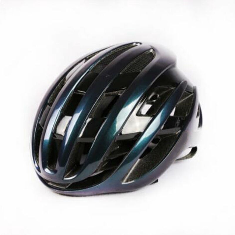 Cykelhjelm landevej mtb cykelhjelm triatlon cykel sport aero cascos ciclismo capaceta bicicleta cykeludstyr: 10
