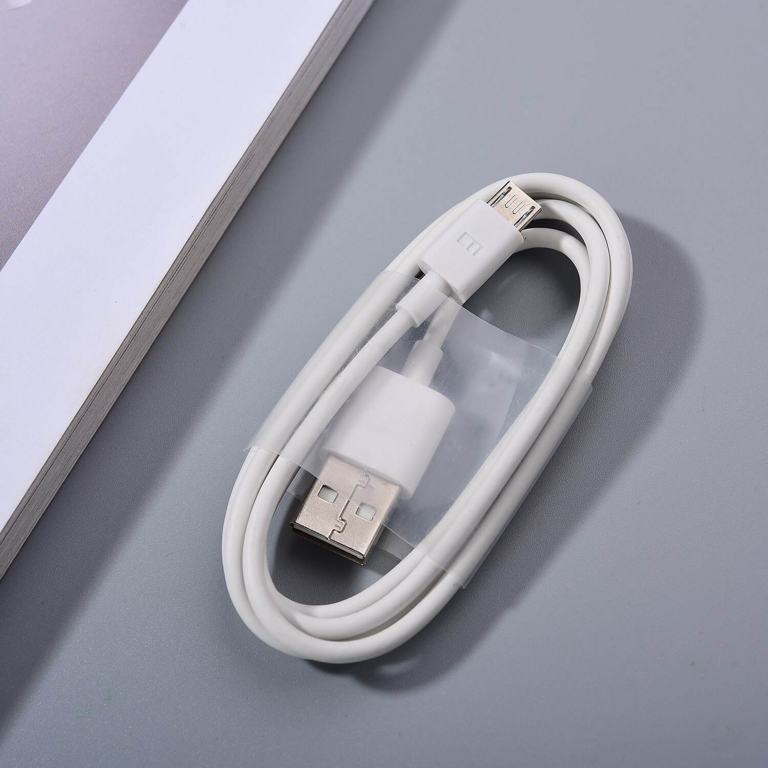 Original Meizu 12V 2A Fast Charger Quick Adapter Micro / Type C USB Cable For M5 M6 Note M5S M6S u10 u20 18 pro 17 16 t h MX 6 7: Only micro cable