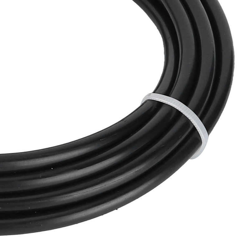 Flüssigkeit Ebene Absender Druck Sensor Werfen-in Typ 0-5Meter Palette Tiefe DC24V WLB-131Y Flüssigkeit Ebene Absender