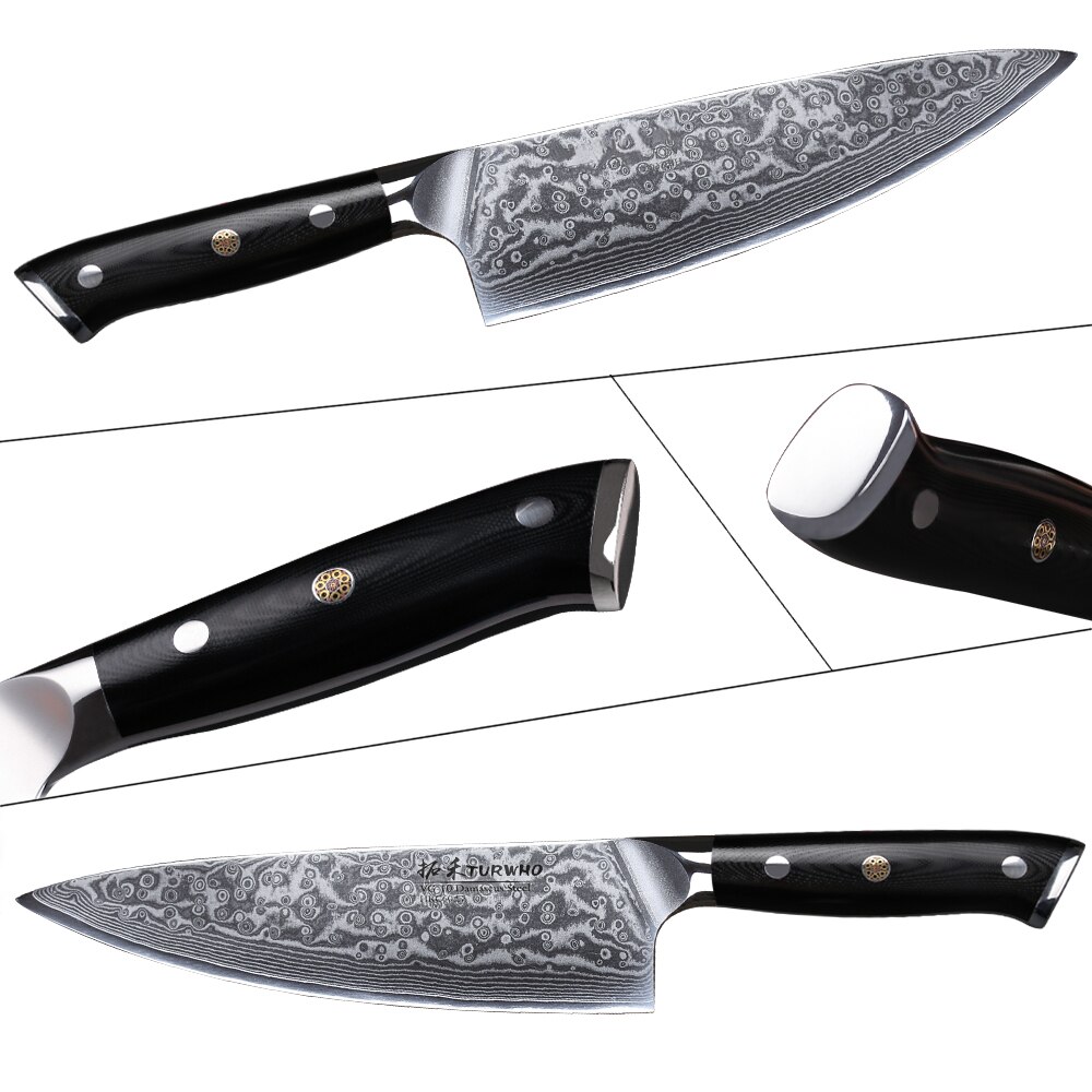 turwho-8-inch-professio-chef-mes-japanse-damascus-grandado
