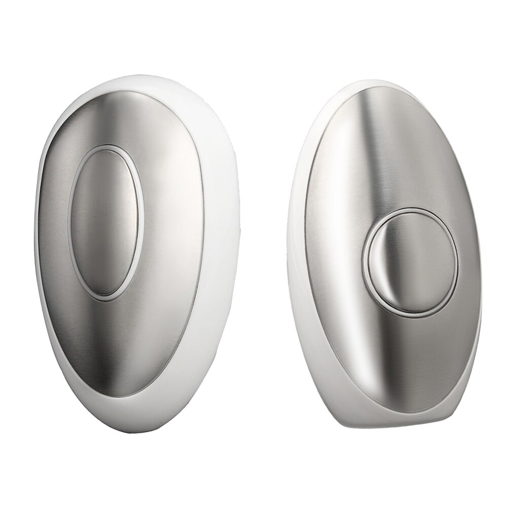 Microcurrent Sleep Aid Handheld Hypnosis Anxiety Insomnia Reliever Stress Relief Sleep Aids Improving Sleep Instrument