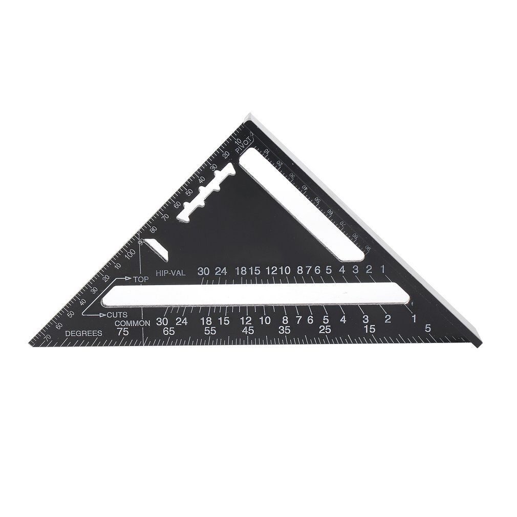180mm