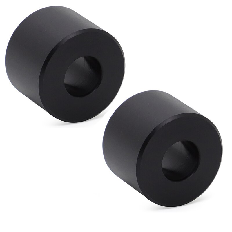 Aazon.co: Rear Chain Roller Guide Support Slider fits - Blaster