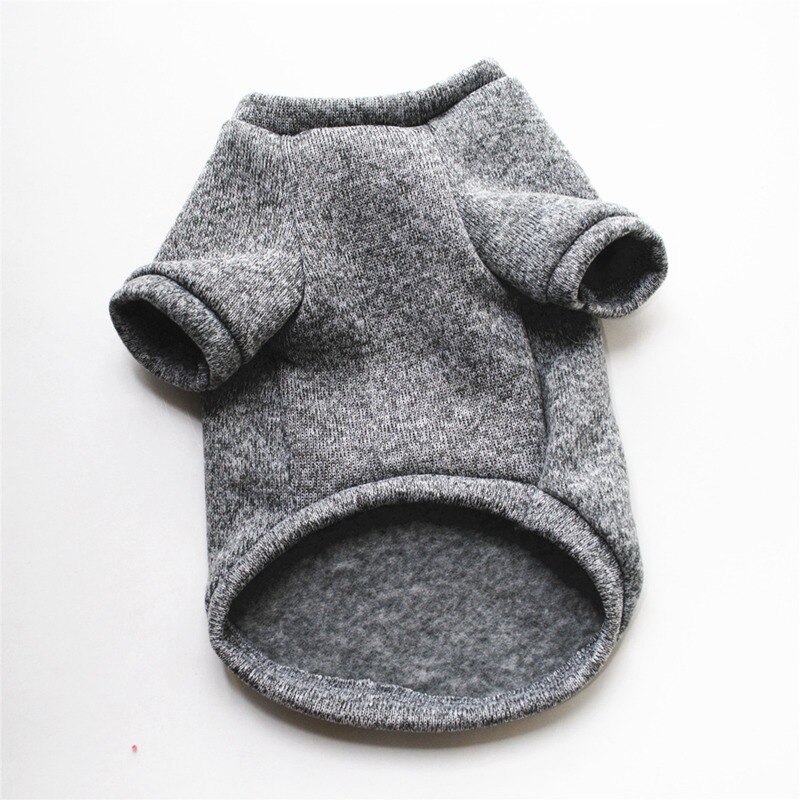 Chihuahua-pull pour chiens, vêtements pour teckel, pull de noël, pull pour teckel, vêtements de noël, veste, à la , bon marché