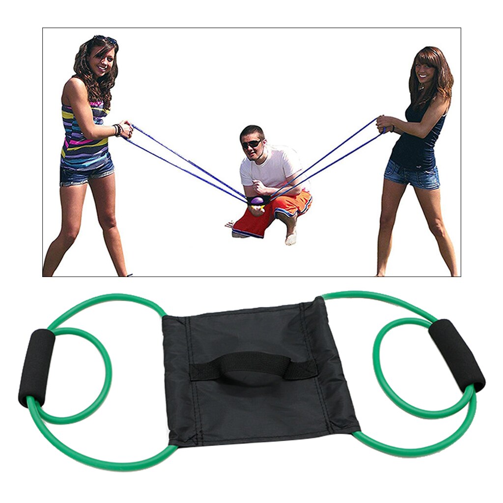Water Ballon Launcher Zomer Buiten Fun Feestartikelen