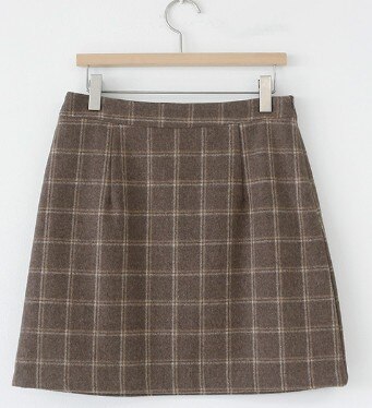 Chemisier blanc à manches longues pour femme, décontracté, ample, grande taille, pour l'automne et l'été: 6103 chameaux / S