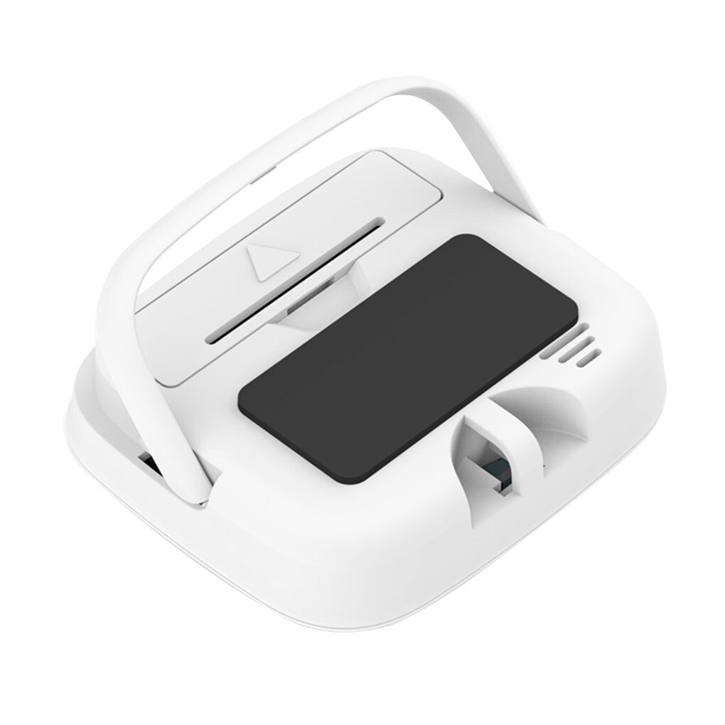 LCD Digital Screen Kitchen Timer Magnetic Cooking Countdown Alarm Sleep Stopwatch Temporizador Clock Kitchen Digital Time