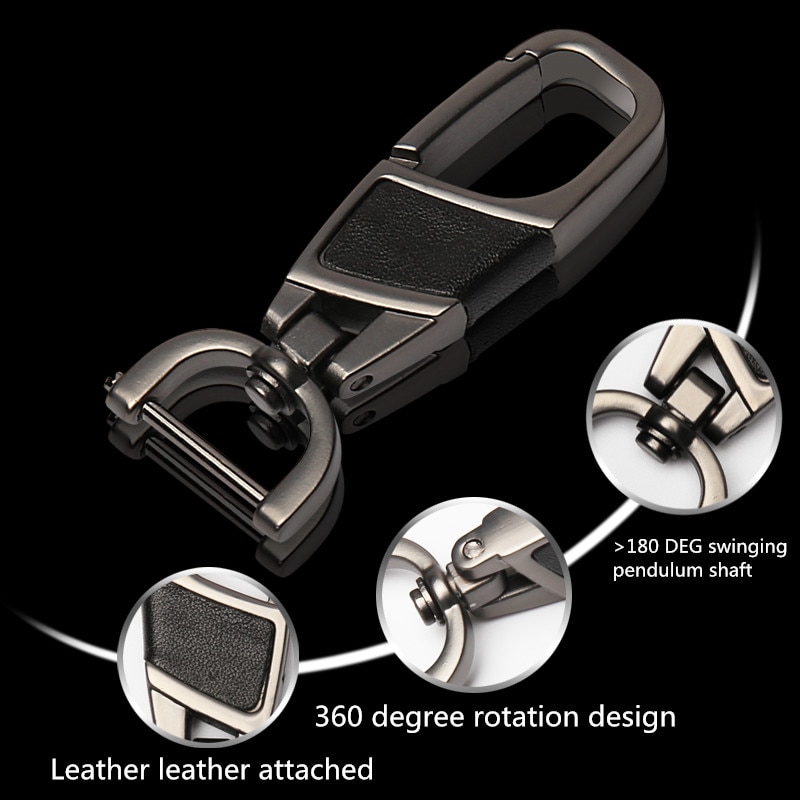 Loyalty Car Key Cover Case for FAW BESTUNE X40 X80 B30 B50 B70 XENIA R7 D60 Keyring Keychain Chain