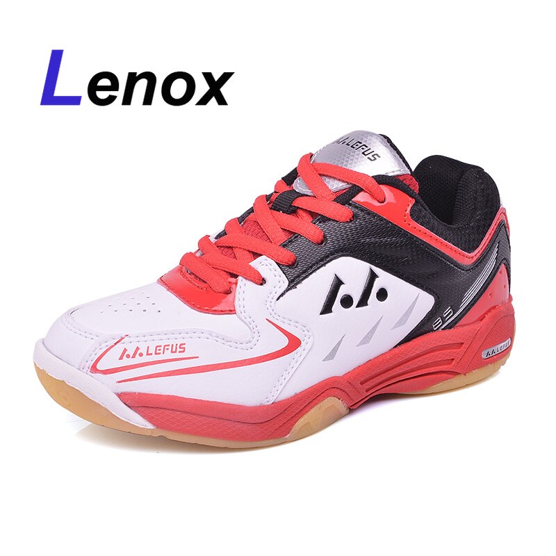 Kinder Professionelle Badminton Volleyball Schuhe Jungen Mädchen Schule Gym Gericht Ausbildung Turnschuhe Tischtennis Schuhe Squash Schuhe Kind