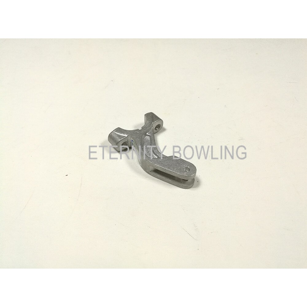 Bowling Spare Parts T030 008 378 Arm Assembly, Tab... Vicedeal
