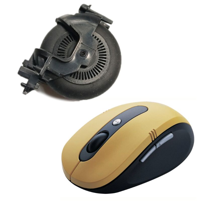 Mouse Wheel Mouse Roller for logitech M505 V450 NANO V320 V220 M305 Mouse Roller