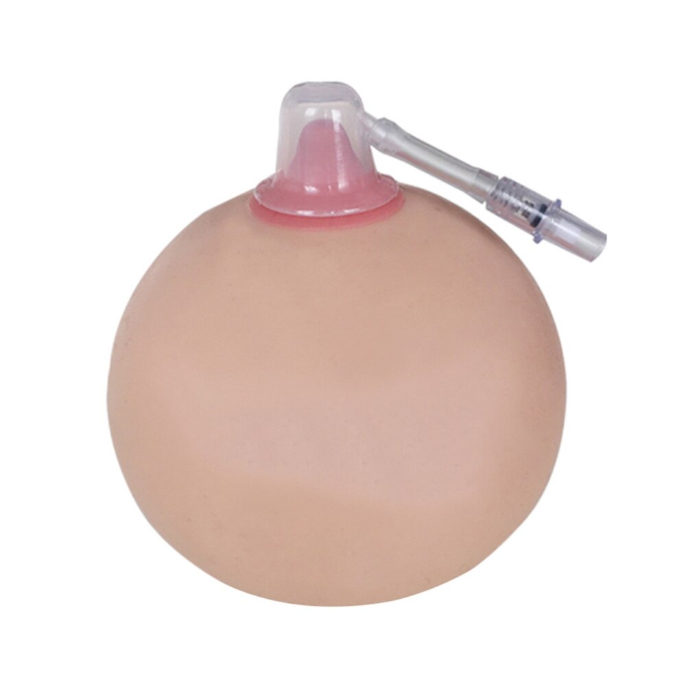 2 pces mamilo aspirador corrector alimentação sugando para plana invertido retraction mamilo tratamento reparação amamentação auxiliar