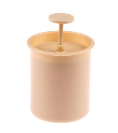 Portable Foam Maker Facial Cleanser Foam Cup Body Wash Bubble Maker Bubbler for Face Clean Tool Foam Maker Cup Bubble Foamer: 3