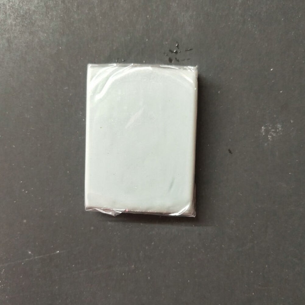 25 stk tortillon nybegynner papir kull skisseverktøy blyantsett blandestubbe sandpapir flekker pinne slettbar pastellkunst