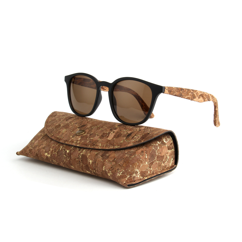Kenbo Klassieke Gepolariseerde Hout Zonnebril Mannen Vrouwen Rijden Spiegel Zonnebril UV400 Driver Handgemaakte Oculos De Sol Masculino: Army Green