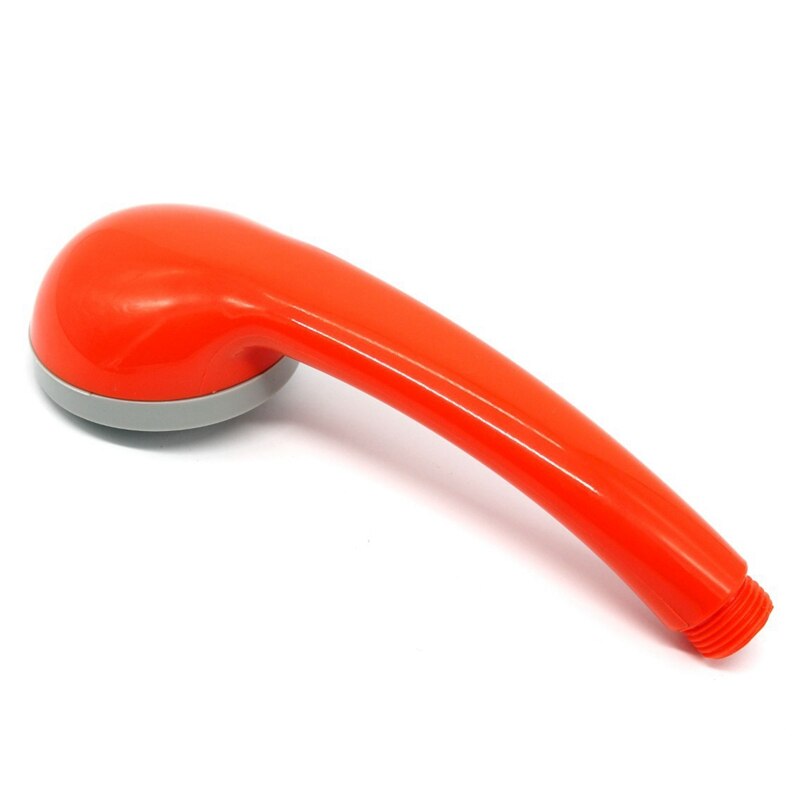 Portable Outdoor Shower Usb Rechargeable Camping Water Pump Shower