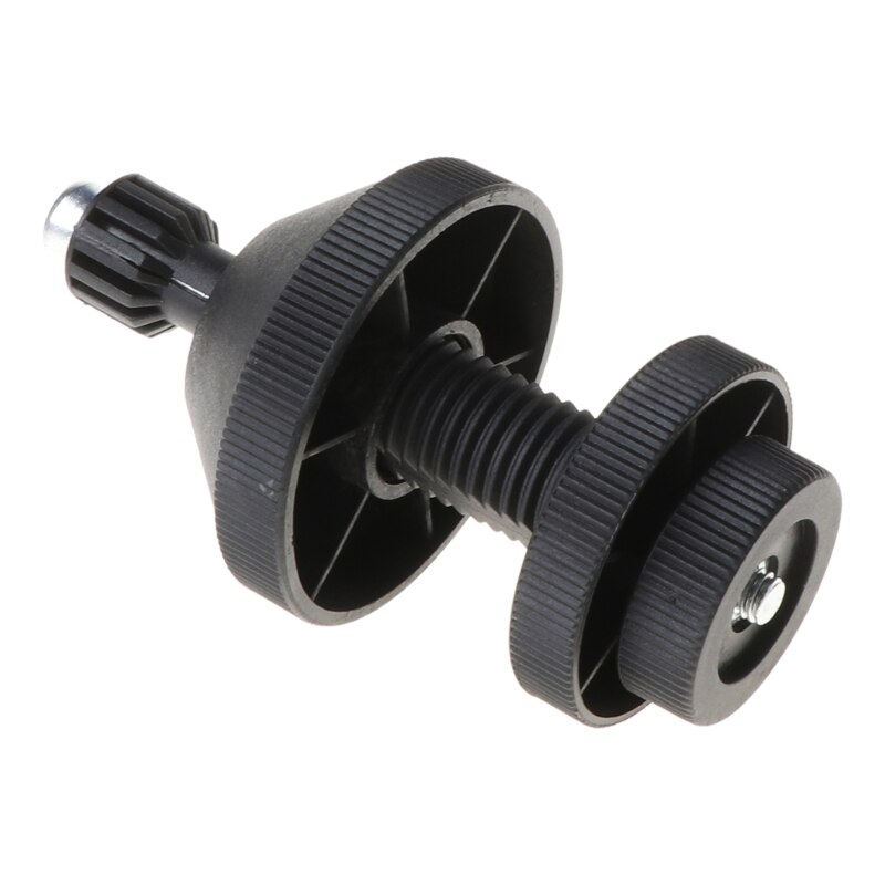 Universal Clutch Alignment Tool centring Plastic Car Repair Workshop Garage